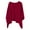 Wine Womens Tops, variant on Lightweight Cardigans for Women Linen Long Sleeve Shirt Swimwear Cover-Ups Summer Holiday Vacation