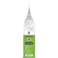 thumbnail image 5 of World's Best Cat Original Clumping Corn Cat Litter, 12.7-kg bag, 5 of 5