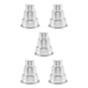thumbnail image 1 of Molde para hornear pasteles Monstrate 3 niveles Aleación de Aluminio, 1 of 6