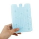 thumbnail image 5 of FOMIYES 2Ud Paquete De Hielo Reutilizable Para Aire Acondicionado Y Caja Para Almuerzos, 5 of 8