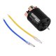 thumbnail image 1 of Accessoire de télécommande à moteur brossé 540 pour voiture RC 1/10 17T, 1 of 4