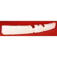 thumbnail image 3 of Bumper Absorber Compatible with TOYOTA PRIUS 2004-2009 Impact, 3 of 5