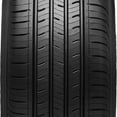 thumbnail image 5 of Set of 2 Kumho Solus TA31 225/55R16 99V XL Tires Fits: 2013-16 Mercedes-Benz E350 Base, 2000-04 Ford Mustang Base, 5 of 5