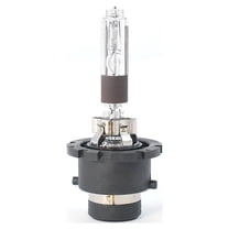 BulbAmerica D2R/D2S - HID 35W 8000K Off Road Automotive Light Bulb