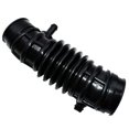 thumbnail image 1 of the Air Filter Intake Pipe for Saloon Saloon 96182227, 1 of 5