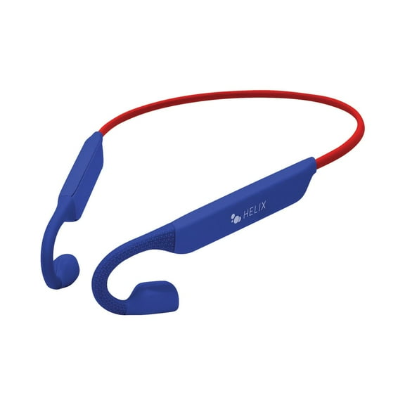 Helix AirJammers Open Ear Headphones Kids Headphones