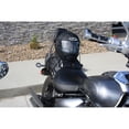 thumbnail image 6 of 15" x  15" Motorcycle Cargo Net with 6 Hooks, 6 of 7