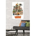 thumbnail image 2 of Animal House - One Sheet Wall Poster, 24" x 36", 2 of 3