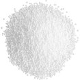 thumbnail image 1 of 1 Bag Bean Bag Refill Beads Bean Bag Filler Chairs Cushions Filling Stuffings Foams, 1 of 4