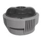thumbnail image 1 of Sistema Dispensador de cloro químico DENGXMXG P05345 P03821 para jacuzzi, 1 of 5