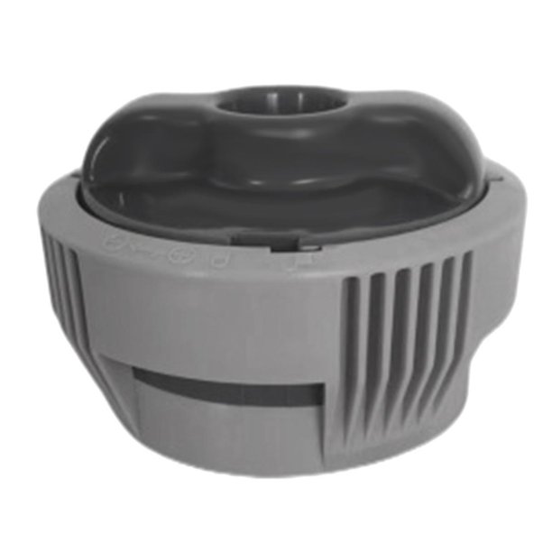 Sistema Dispensador de cloro químico DENGXMXG P05345 P03821 para jacuzzi