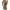 Camouflage, variant on APEXFWDT Women's Denim Short Length Adjustable Straps Overall, S