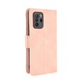 thumbnail image 3 of Funda Tipo Billetera GANGXUN para Xiaomi Poco M4 Pro – Tapa Flip con Tarjetero, 3 of 5