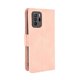 thumbnail image 3 of Funda Tipo Billetera GANGXUN para Xiaomi Poco M4 Pro – Tapa Flip con Tarjetero, 3 of 5