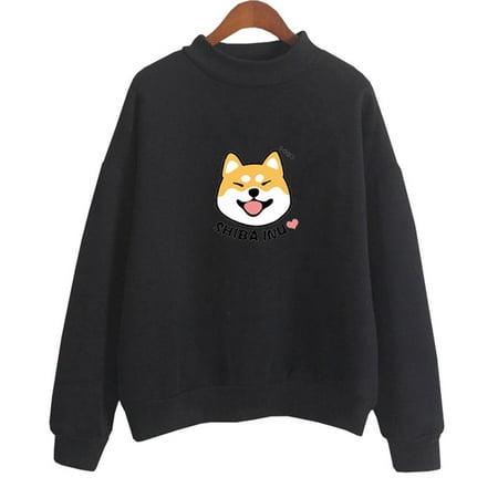 National Shiba Club Of America