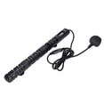 thumbnail image 3 of Slatcetga Fish Tank Heating Rod Submersible Aquarium Heater Bar Thermostat Controller UK Plug 220V, 3 of 8