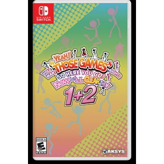 Nintendo Switch NBA 2K20 NBA 2K20 - Nintendo Switch - Walmart.com