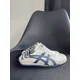 thumbnail image 2 of Asics Onitsuka Tiger Mexico 66 ASICS slip-on TH342N sz US4/EU36, 2 of 6