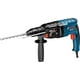 thumbnail image 4 of Taladro Rotomartillo Cincelador Sds Plus Bosch GBH 2-24 D, 4 of 6