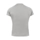 thumbnail image 5 of Tight Fitting Sports And Fitness Short Sleeved Round Neck T-Shirt3XL, 5 of 5
