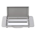 thumbnail image 5 of Espejo retrovisor interior para coche para - Ml R Class W164 X164 W251 2005-2011, 5 of 5