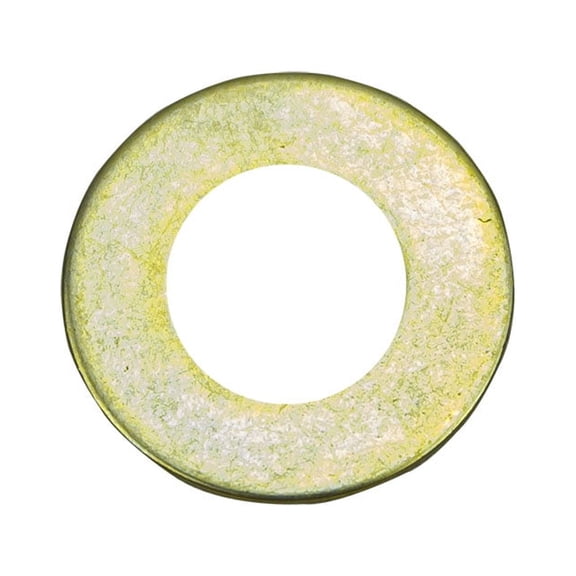 Polaris 7556226 Thrust Washer 2005-19 Sportsman RZR Ranger ACE General 570 900 OEM