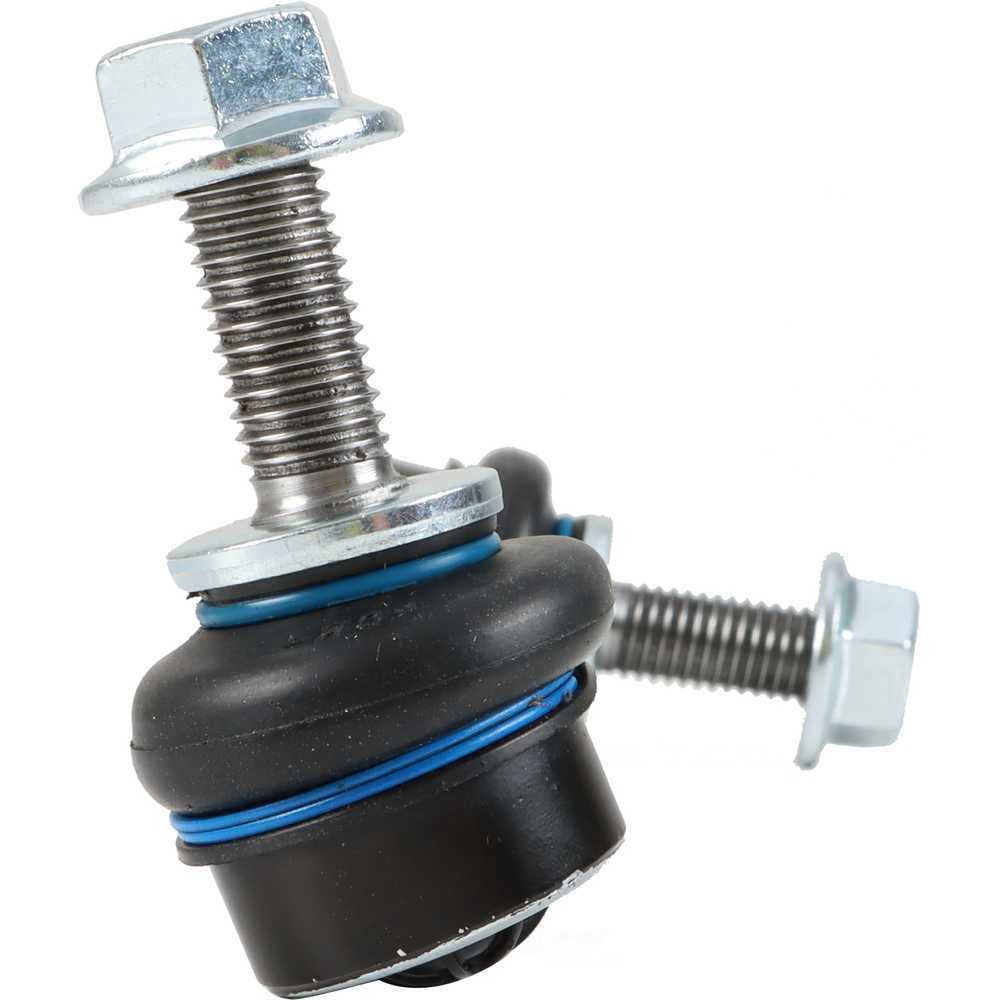 Delphi TC8415 Suspension Stabilizer Bar Link