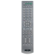 RM-Y1004 Replace Remote Control for Sony TV KDE-42XS955 KDE-37XS955 KDE-50XS955