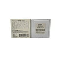 thumbnail image 2 of Ofra South Beach Bronzer 7G/0.25oz, 2 of 2