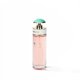 thumbnail image 2 of LOVALI Women's Perfume, Fresh Flower And Long-Lasting Fragrance, Romantic Eau De Parfum Stray For Women Daily And Dating (100ml), 2 of 4