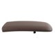 thumbnail image 2 of brown Console Lid/Armrest Cover For Explorer 1997-2001, 2 of 5