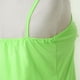 thumbnail image 3 of Blusa informal de encaje para mujer, camiseta sin mangas, color verde, tallas S-5XL S, 3 of 7