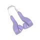 thumbnail image 5 of Minnieouse Nose Up Lifting Clip Lightweight Waterproof Clip Silicone Shapers Up Lifting Nose for Beautifying Apparatus Type3 NO3 Minnieouse CBP588920, 5 of 5