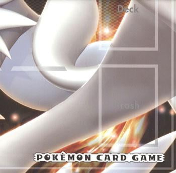 pokemon black and white reshiram model kit