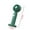 Green, variant on AZXY Portable Fan,Portable Fans for Outdoors,Handheld Fan Battery,Usb Hand Held Personal Mini Fan Handheld,Green
