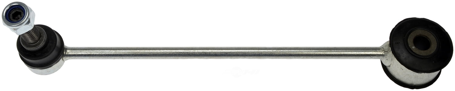 K750253STABILIZER BAR LINK KIT-2007-11 DODGE NITRO