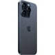 thumbnail image 3 of Celular Apple iPhone 15 Pro 1Tb Titanio Negro Esim (Reacondicionado), 3 of 4
