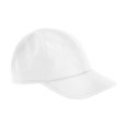 thumbnail image 1 of Beechfield Technical Training Baseball Cap, 1 of 1