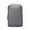 Graphite Gray, variant on Men's Business High Sense Laptop Bag Large-capacity Backpack,Graphite Gray