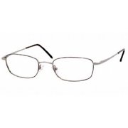 UPC 780073999752 product image for Safilo Team 4120 0N2Y 00 Pewter Havana | upcitemdb.com