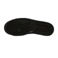 thumbnail image 2 of Tenis Nike para Hombre Air Jordan 1 Low, 2 of 5