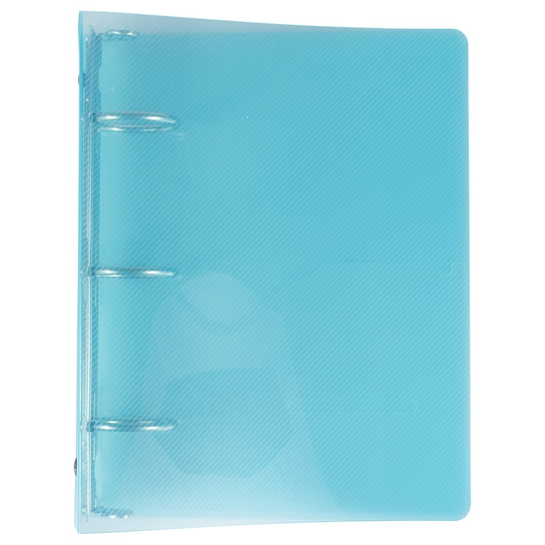 What is sale a paper binder