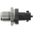 thumbnail image 3 of BOSCH 0281006327 FUEL RAIL PRESSURE SENSOR 07.5-12 6.7L RAM CUMMINS Fits select: 2007-2012 DODGE RAM 2500, 2007-2011 DODGE RAM 3500, 3 of 5