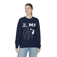 thumbnail image 6 of PhD Graduation Sweatshirt, Gifts, Sweater Shirt, 6 of 9