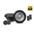 thumbnail image 1 of Alpine R2-S65C High-Resolution 2-Way Speaker Set, 1 of 4