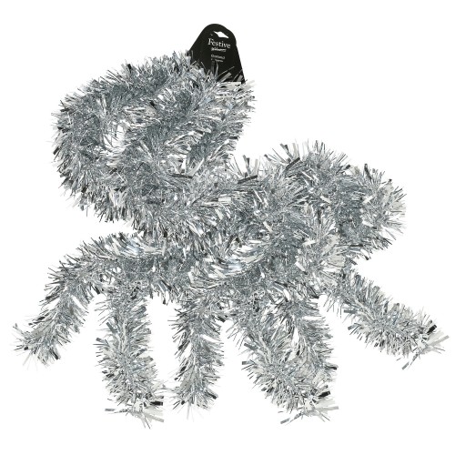 Christmas Decorations: Indoor Christmas Decorations | Walmart Canada