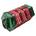 thumbnail image 4 of Accordion Lightweight Button Accordion Adults For Children, 4 of 8