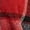Red, variant on Up to EGNMCR Hoodies for Women Winter Fleece Sweatshirt Full Zip Up Thick Sherpas Lined Hooded Jacket Fall Clothing Workout Outfits with Pockets Fall Winter
