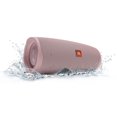 thumbnail image 3 of JBL Charge 4, 3 of 5
