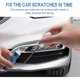 thumbnail image 5 of 20PCS Paint Care Pen Car Automotive Paint Care Scratch Repair Paint Pen Car Scratches Clear, 5 of 5